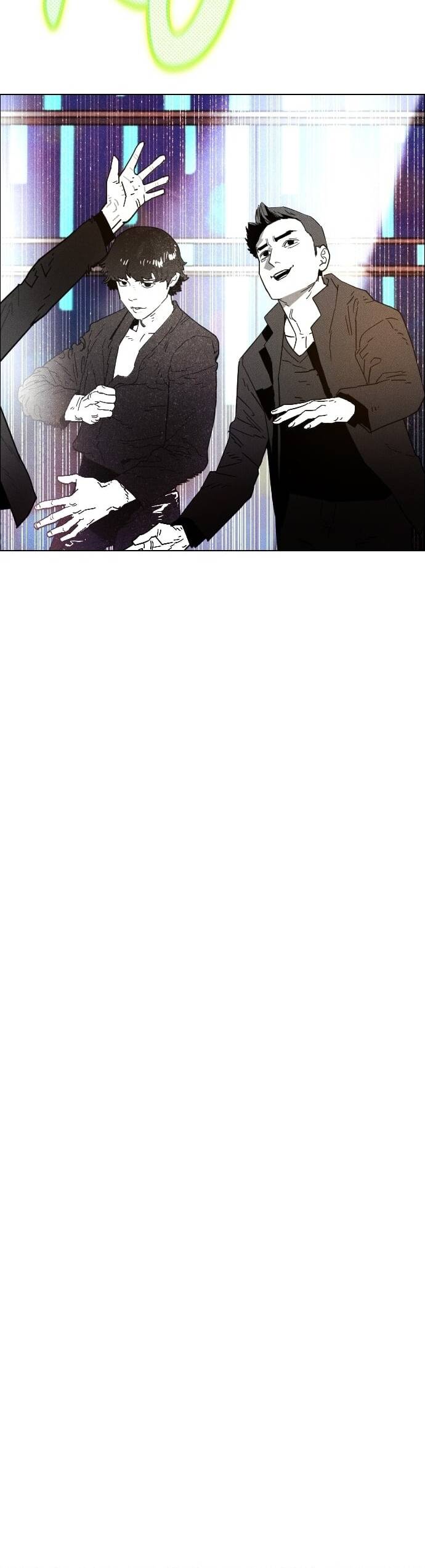 Dịch Vụ Tang Lễ Cho Xác Sống - Chapter 21 - Page 10