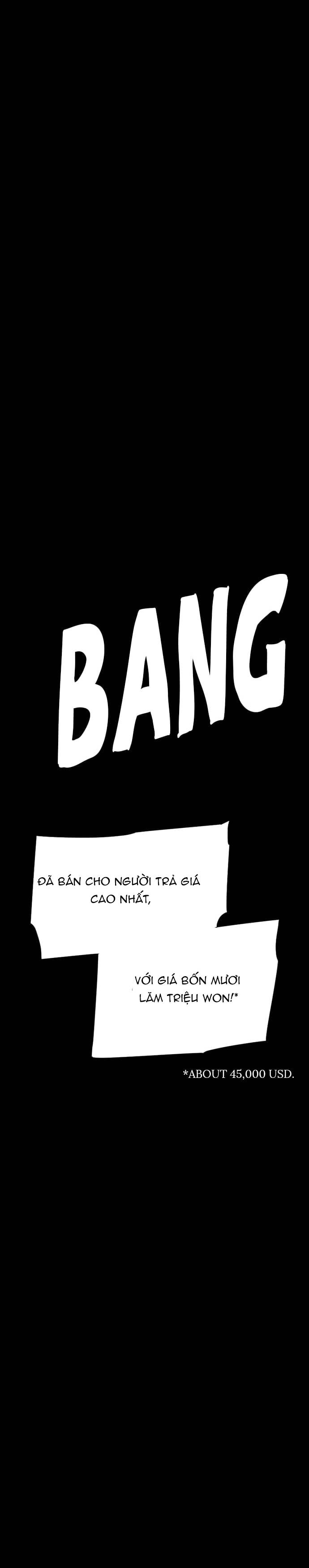 Dịch Vụ Tang Lễ Cho Xác Sống - Chapter 21 - Page 25
