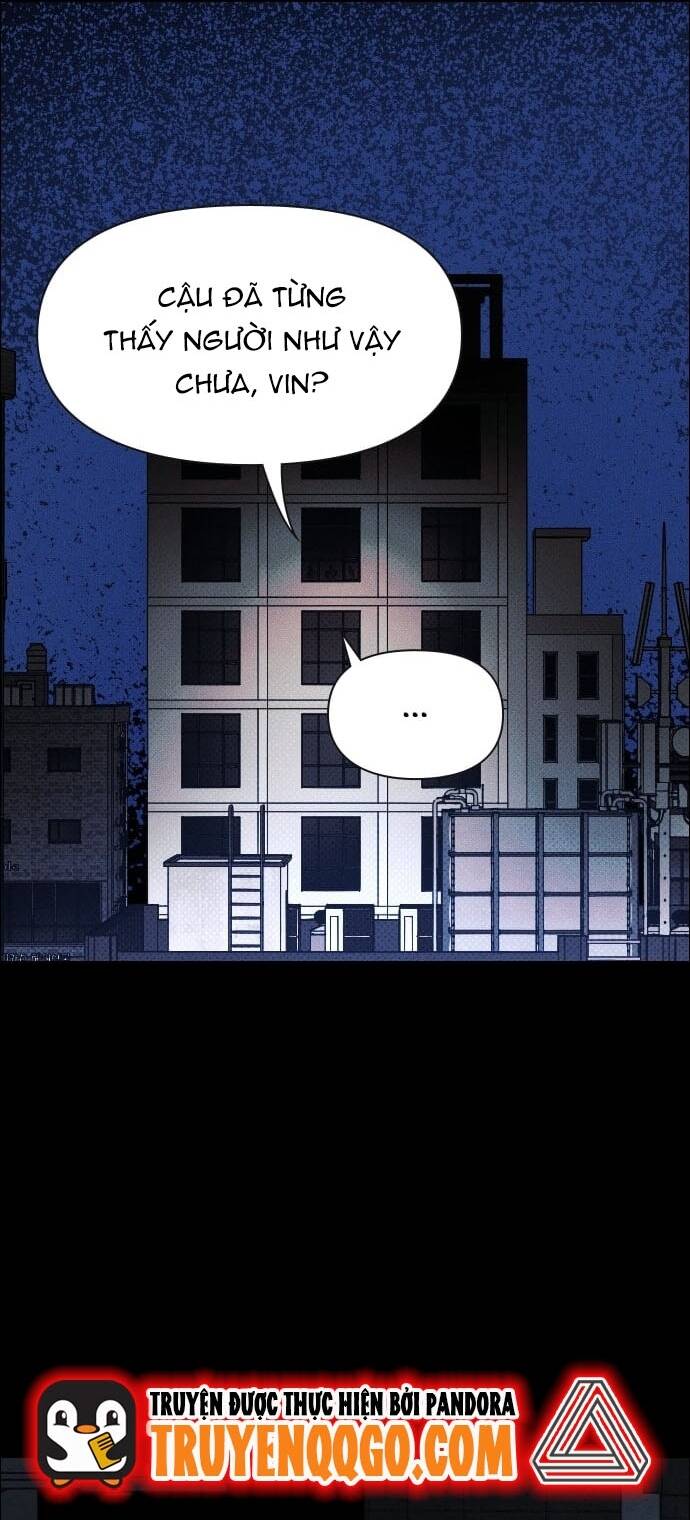 Dịch Vụ Tang Lễ Cho Xác Sống - Chapter 22 - Page 15