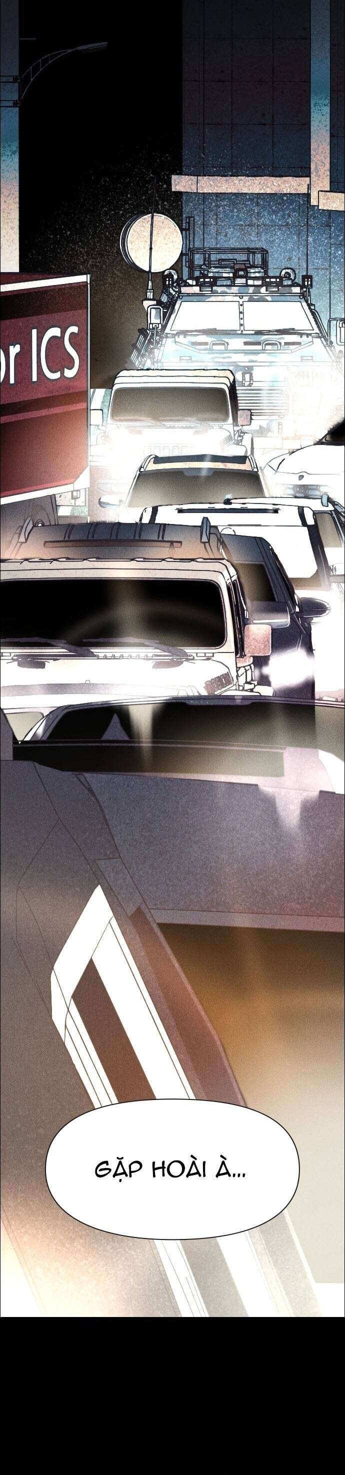 Dịch Vụ Tang Lễ Cho Xác Sống - Chapter 22 - Page 16