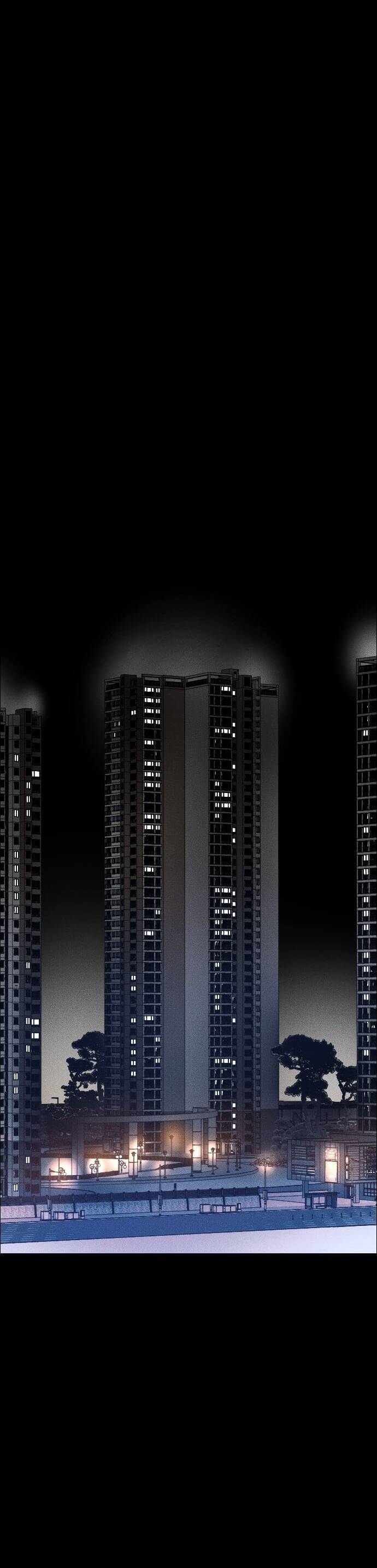 Dịch Vụ Tang Lễ Cho Xác Sống - Chapter 22 - Page 28