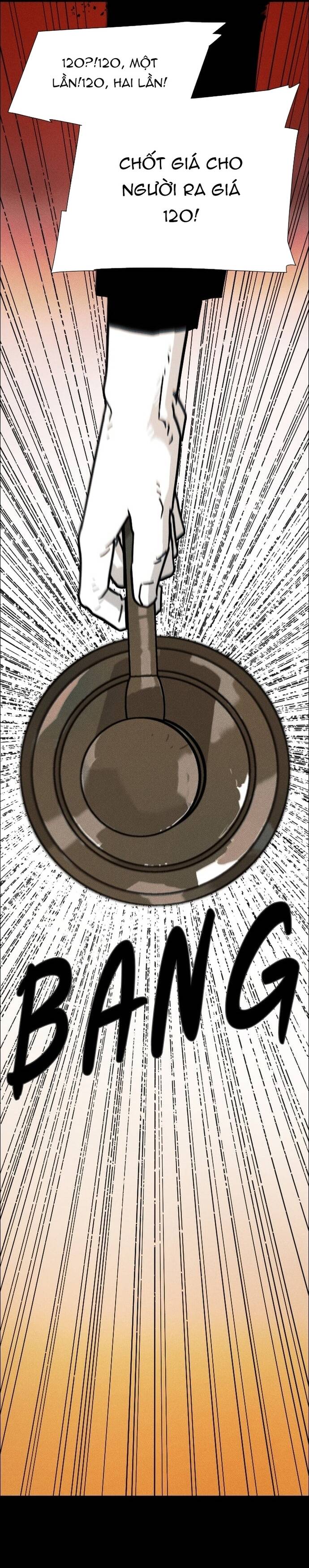 Dịch Vụ Tang Lễ Cho Xác Sống - Chapter 24 - Page 12