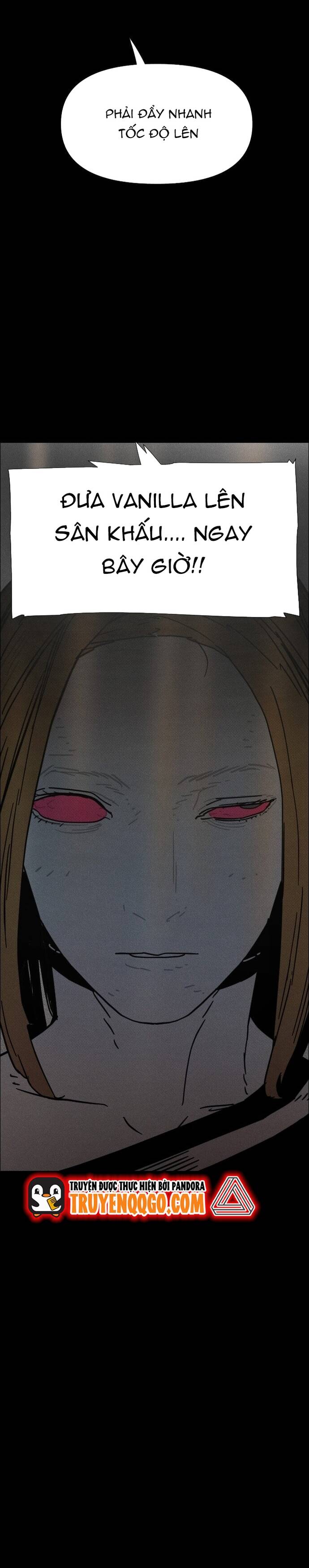 Dịch Vụ Tang Lễ Cho Xác Sống - Chapter 24 - Page 18