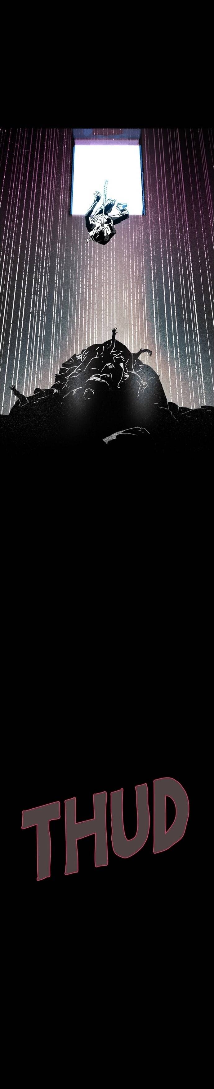 Dịch Vụ Tang Lễ Cho Xác Sống - Chapter 24 - Page 4