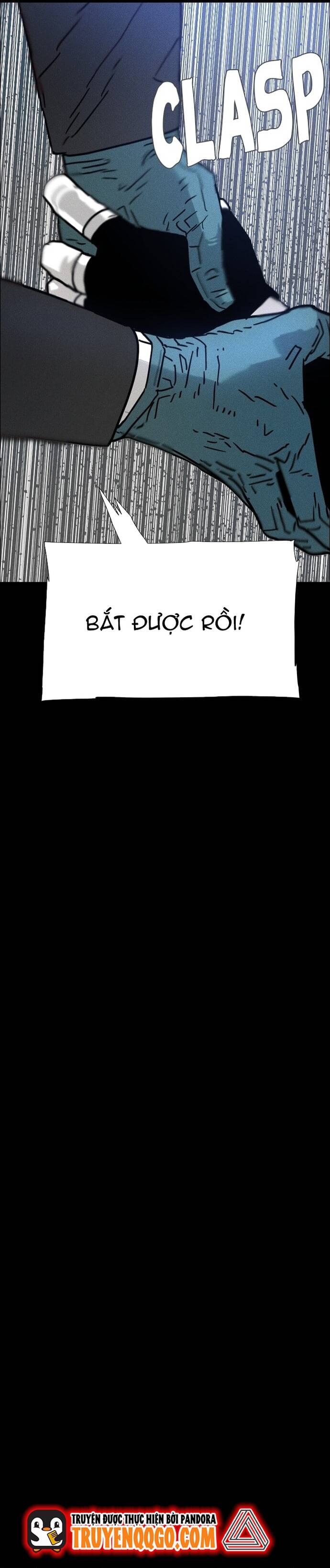 Dịch Vụ Tang Lễ Cho Xác Sống - Chapter 24 - Page 42