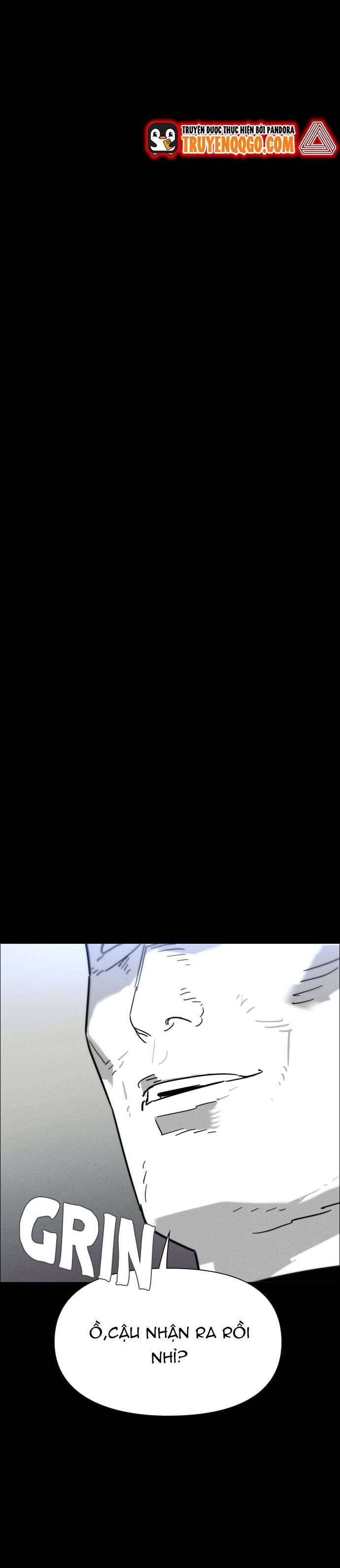 Dịch Vụ Tang Lễ Cho Xác Sống - Chapter 25 - Page 26