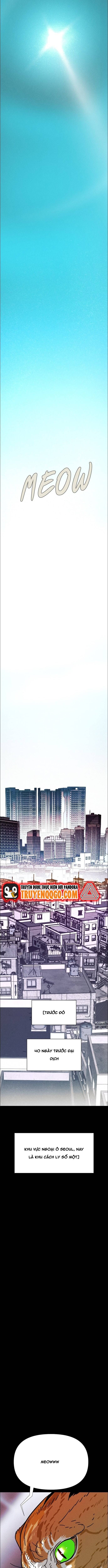 Dịch Vụ Tang Lễ Cho Xác Sống - Chapter 26 - Page 12