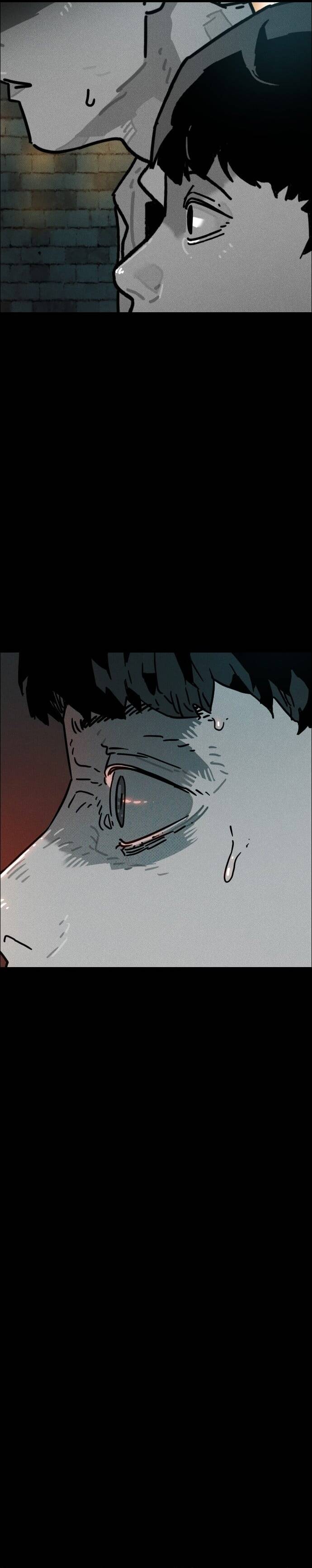 Dịch Vụ Tang Lễ Cho Xác Sống - Chapter 29 - Page 28