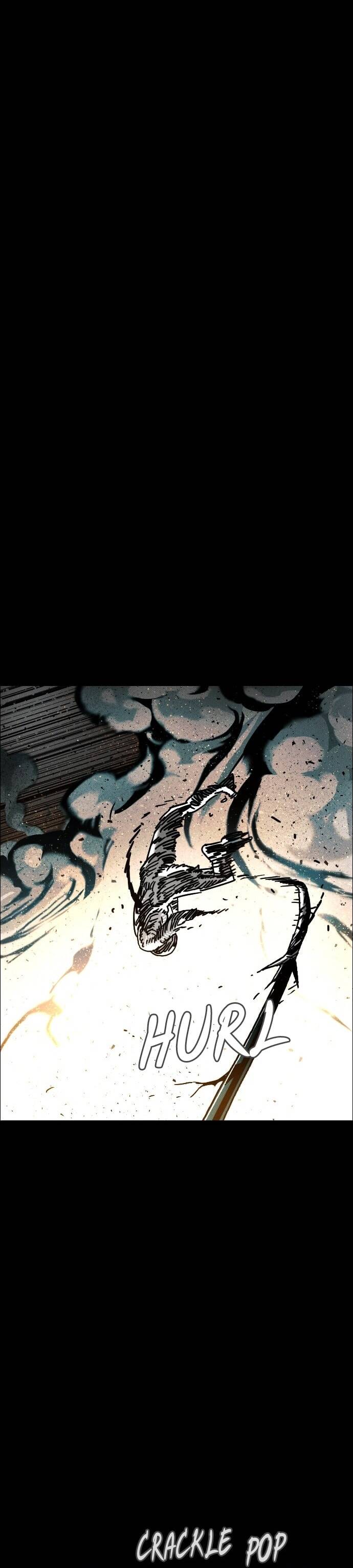 Dịch Vụ Tang Lễ Cho Xác Sống - Chapter 29 - Page 34