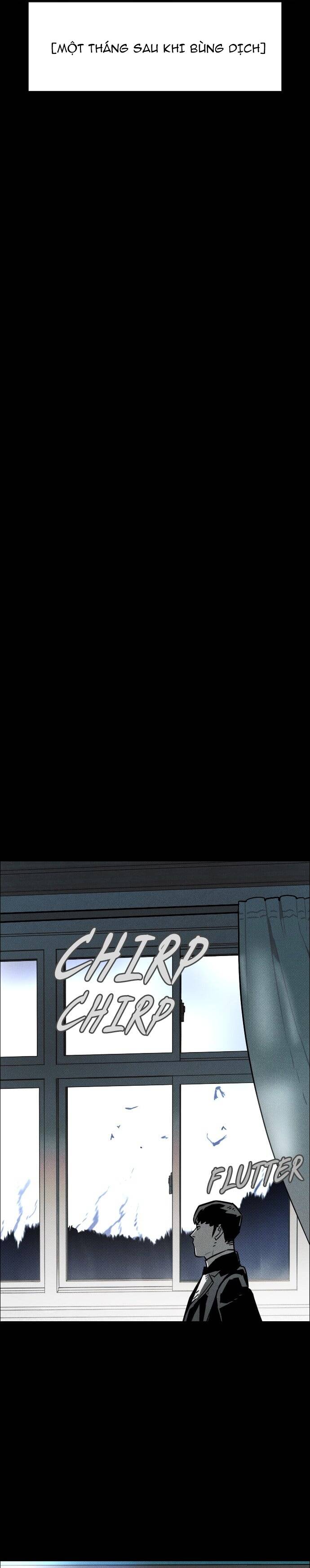 Dịch Vụ Tang Lễ Cho Xác Sống - Chapter 29 - Page 4