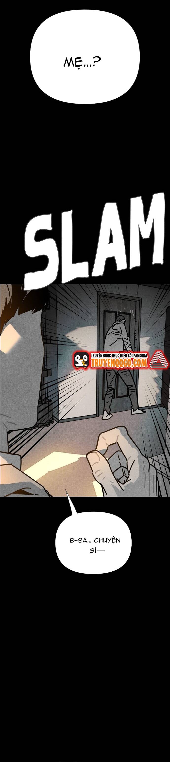 Dịch Vụ Tang Lễ Cho Xác Sống - Chapter 29 - Page 41