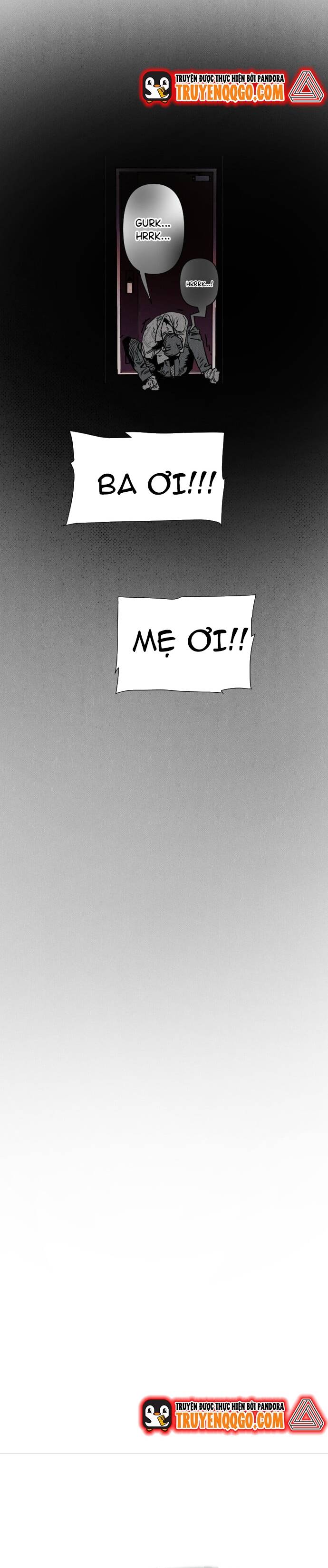 Dịch Vụ Tang Lễ Cho Xác Sống - Chapter 29 - Page 50