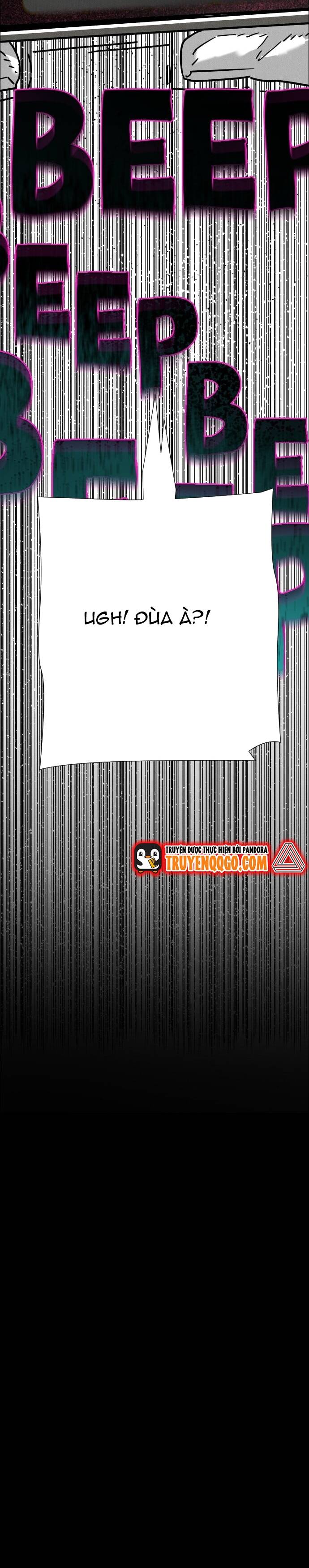 Dịch Vụ Tang Lễ Cho Xác Sống - Chapter 29 - Page 7