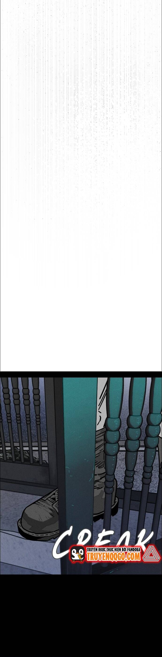 Dịch Vụ Tang Lễ Cho Xác Sống - Chapter 30 - Page 36