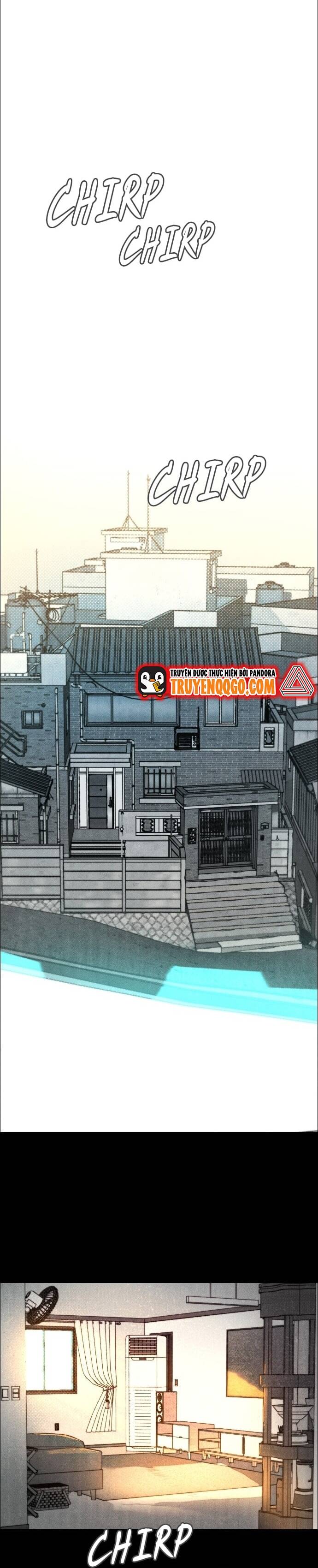 Dịch Vụ Tang Lễ Cho Xác Sống - Chapter 30 - Page 40