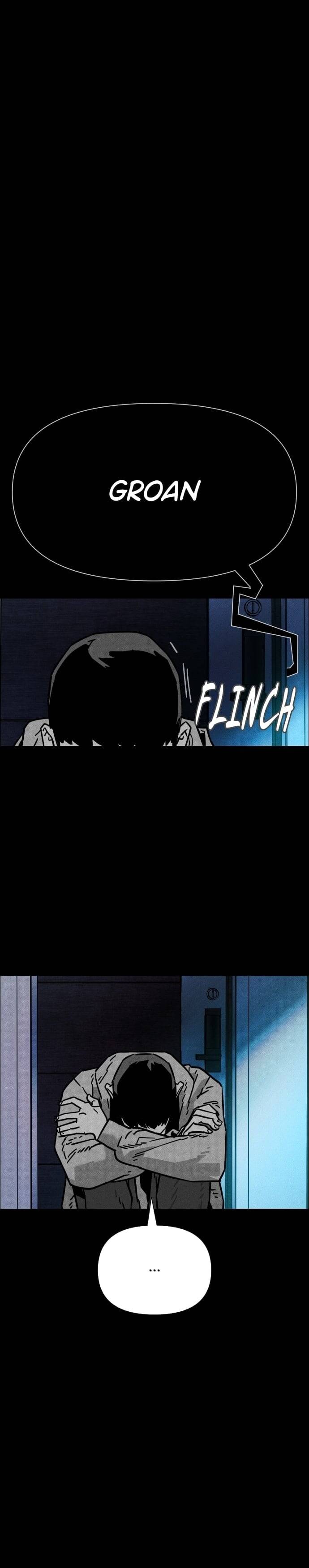 Dịch Vụ Tang Lễ Cho Xác Sống - Chapter 30 - Page 9