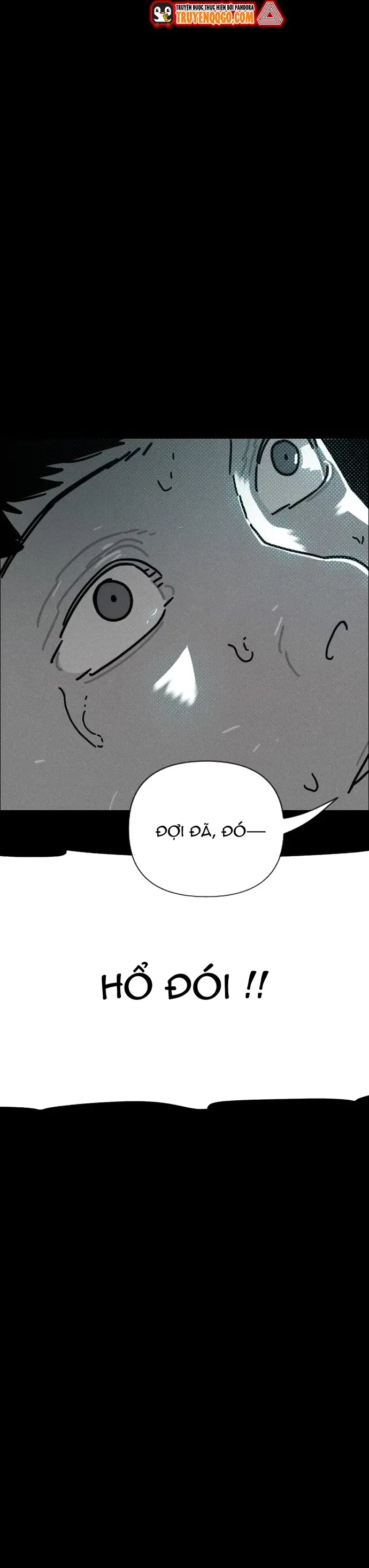 Dịch Vụ Tang Lễ Cho Xác Sống - Chapter 31 - Page 22