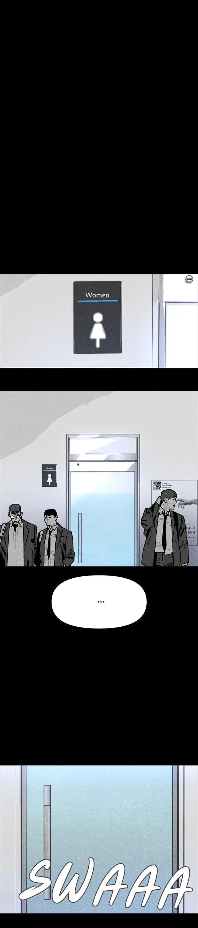 Dịch Vụ Tang Lễ Cho Xác Sống - Chapter 31 - Page 33