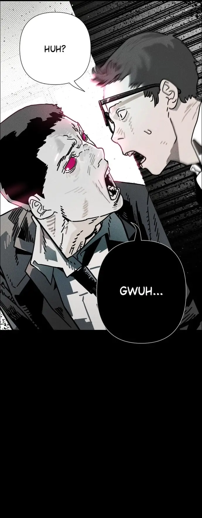 Dịch Vụ Tang Lễ Cho Xác Sống - Chapter 31 - Page 46