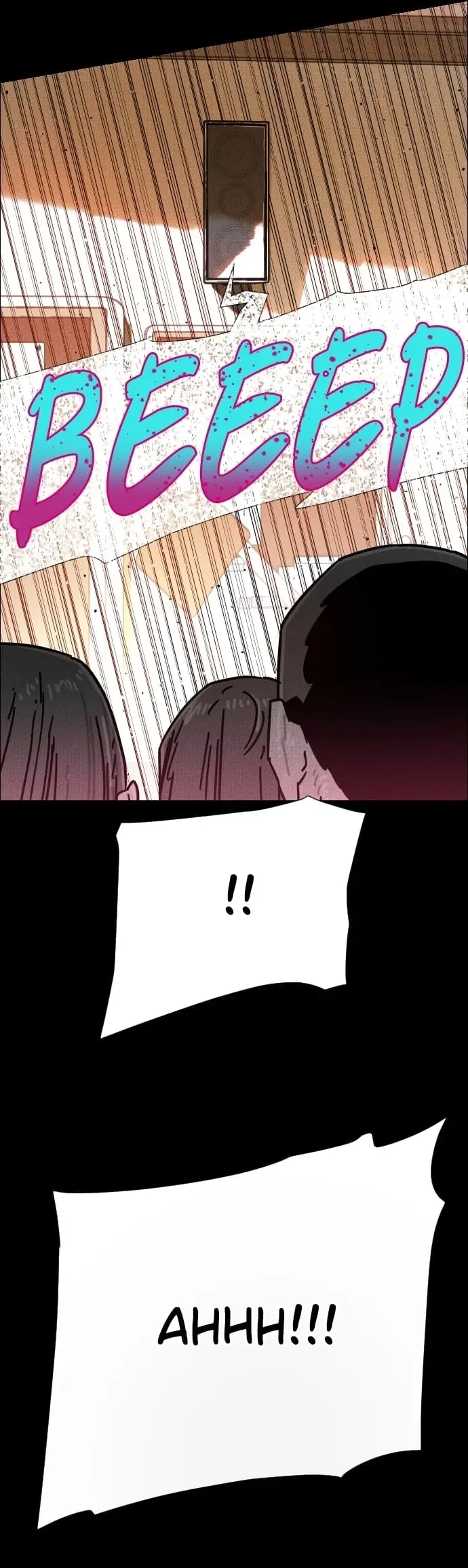 Dịch Vụ Tang Lễ Cho Xác Sống - Chapter 32 - Page 14