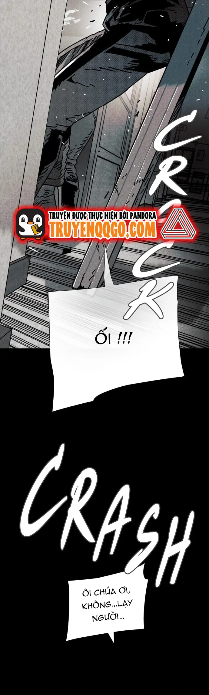 Dịch Vụ Tang Lễ Cho Xác Sống - Chapter 32 - Page 15