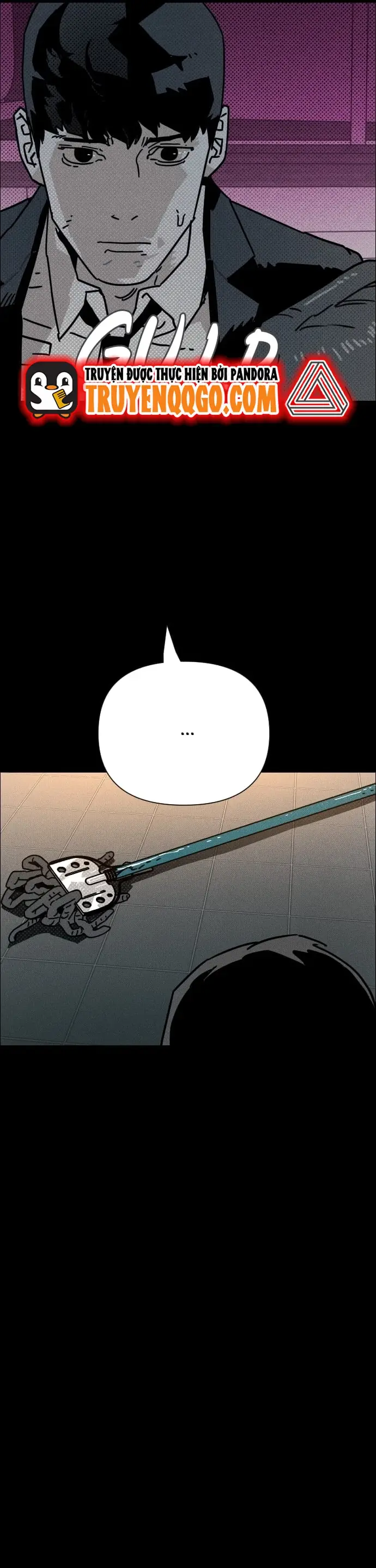 Dịch Vụ Tang Lễ Cho Xác Sống - Chapter 32 - Page 18