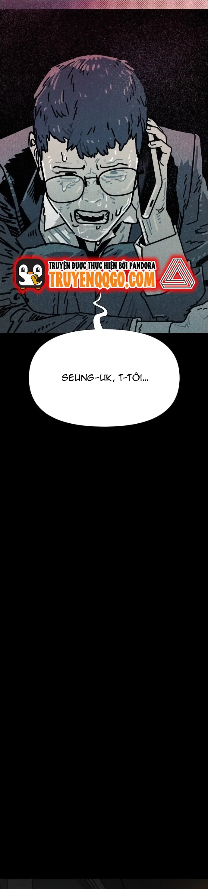 Dịch Vụ Tang Lễ Cho Xác Sống - Chapter 32 - Page 25