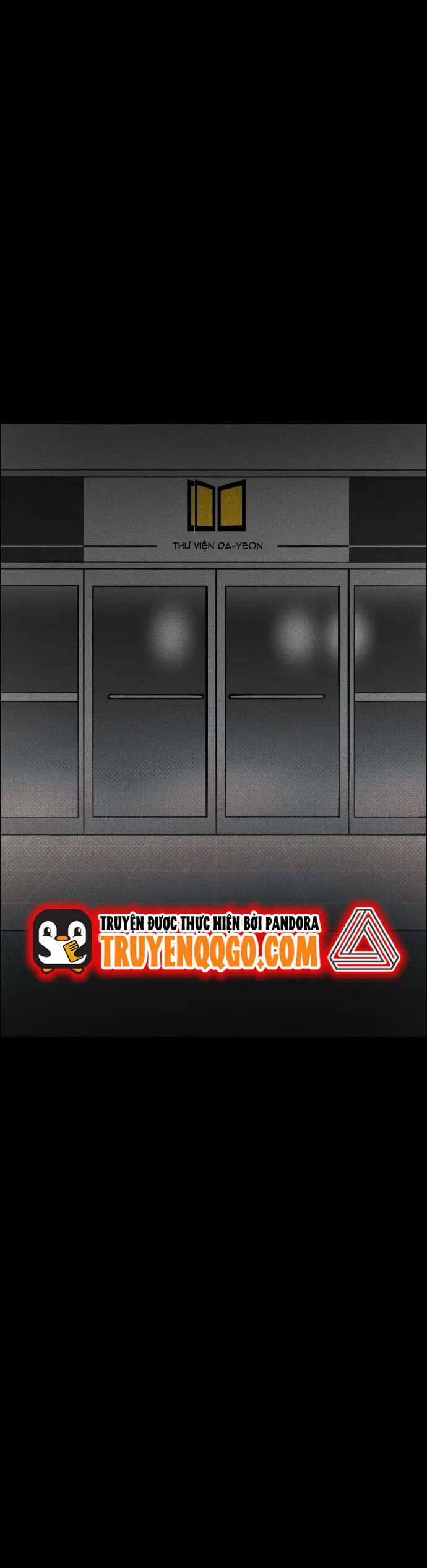 Dịch Vụ Tang Lễ Cho Xác Sống - Chapter 32 - Page 38