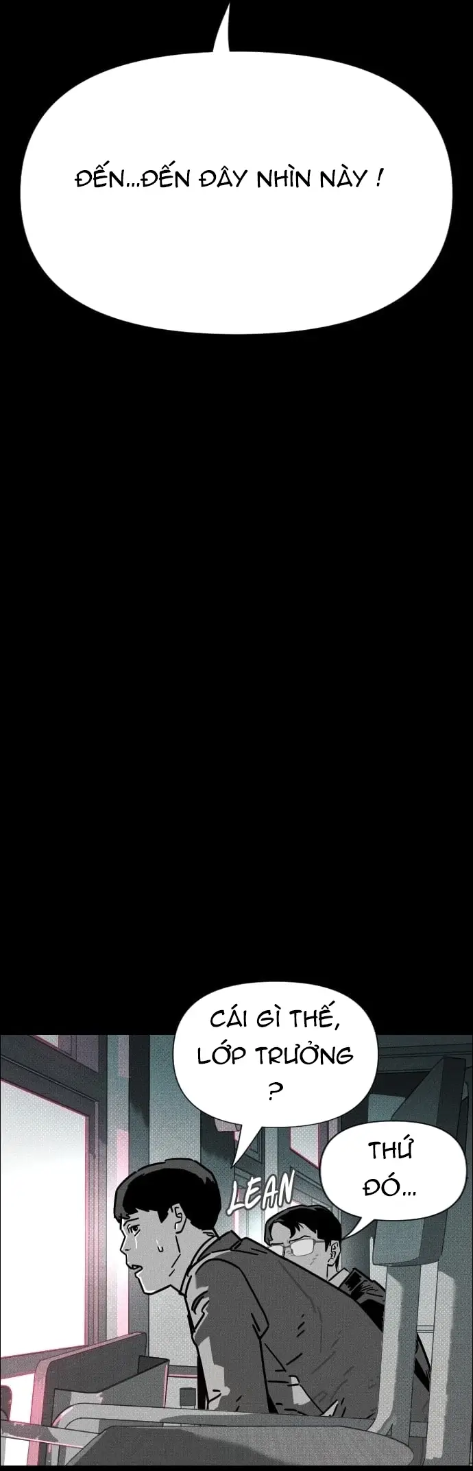 Dịch Vụ Tang Lễ Cho Xác Sống - Chapter 32 - Page 8