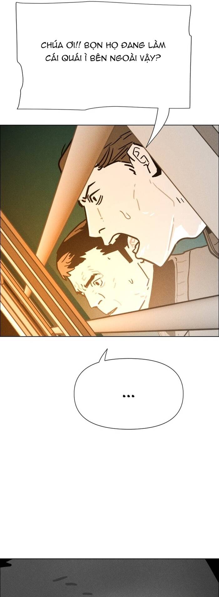 Dịch Vụ Tang Lễ Cho Xác Sống - Chapter 33 - Page 10
