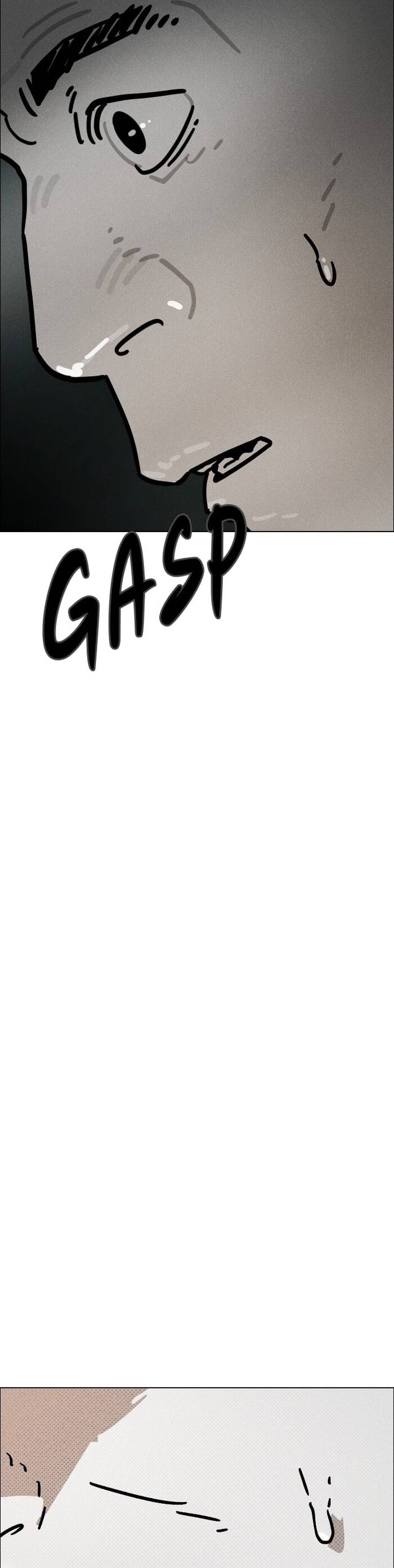 Dịch Vụ Tang Lễ Cho Xác Sống - Chapter 33 - Page 11