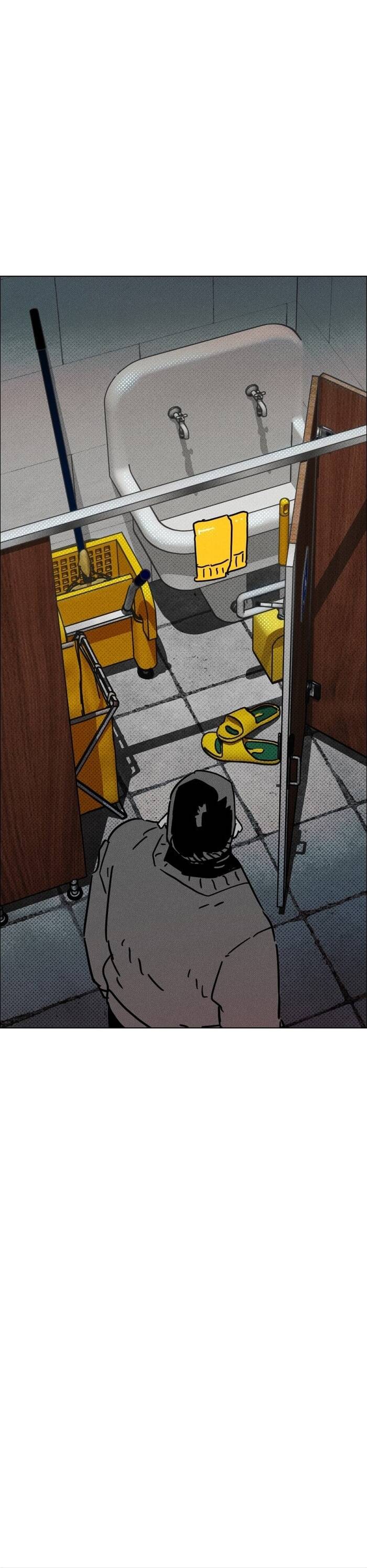 Dịch Vụ Tang Lễ Cho Xác Sống - Chapter 33 - Page 13