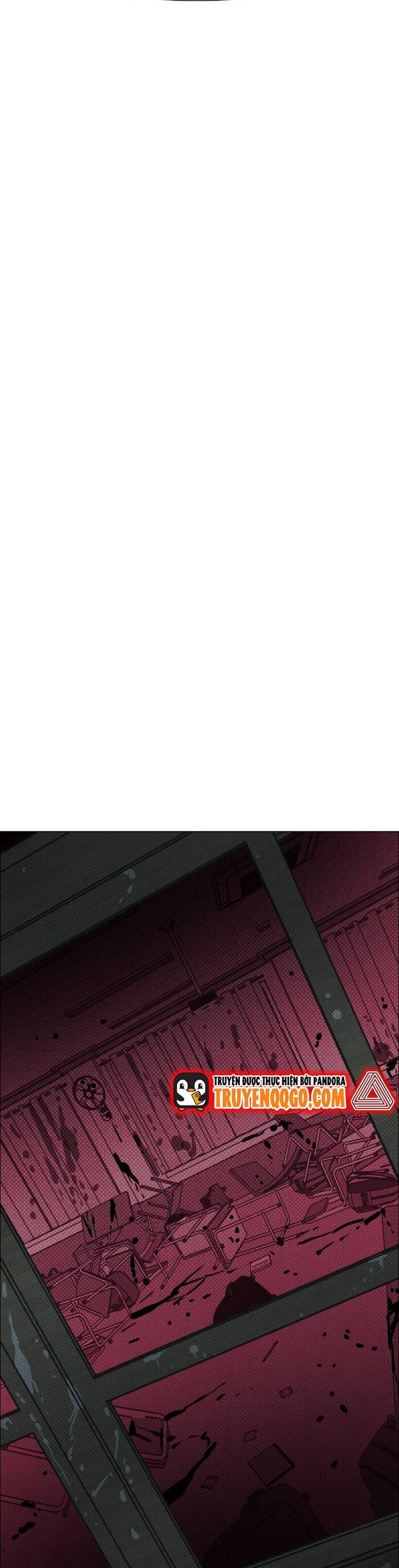 Dịch Vụ Tang Lễ Cho Xác Sống - Chapter 33 - Page 16