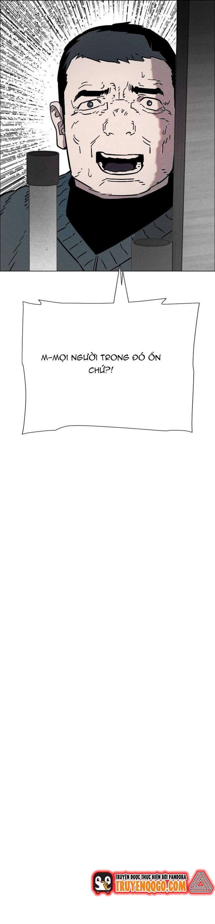 Dịch Vụ Tang Lễ Cho Xác Sống - Chapter 33 - Page 20