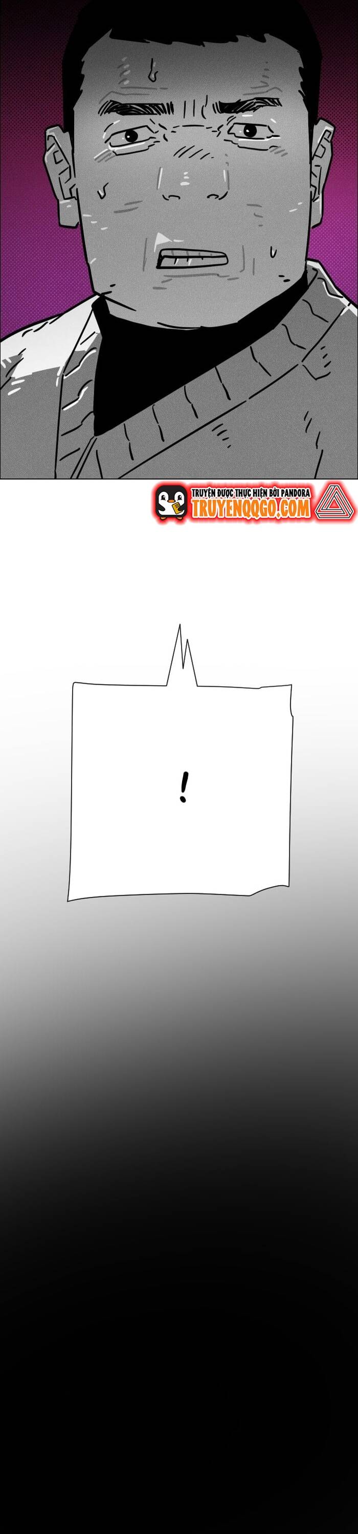 Dịch Vụ Tang Lễ Cho Xác Sống - Chapter 33 - Page 23