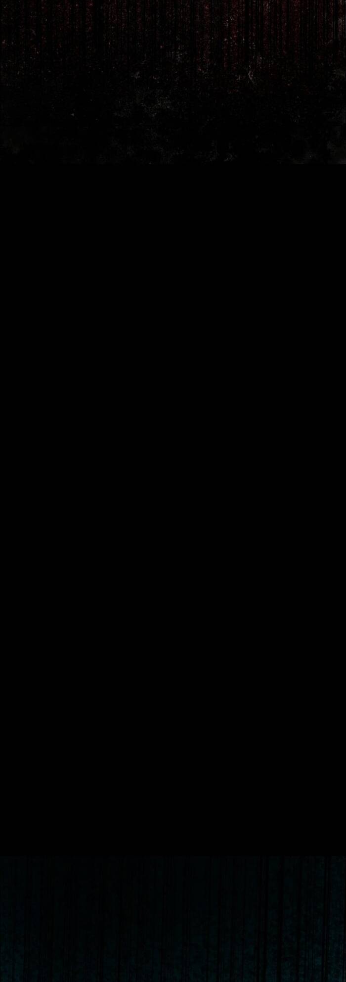 Dịch Vụ Tang Lễ Cho Xác Sống - Chapter 33 - Page 39