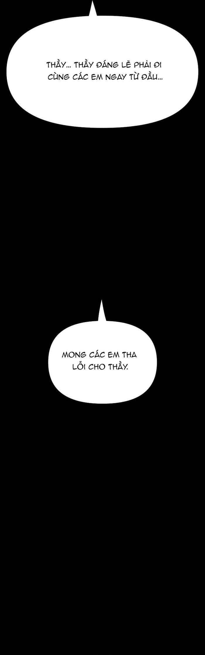 Dịch Vụ Tang Lễ Cho Xác Sống - Chapter 33 - Page 50