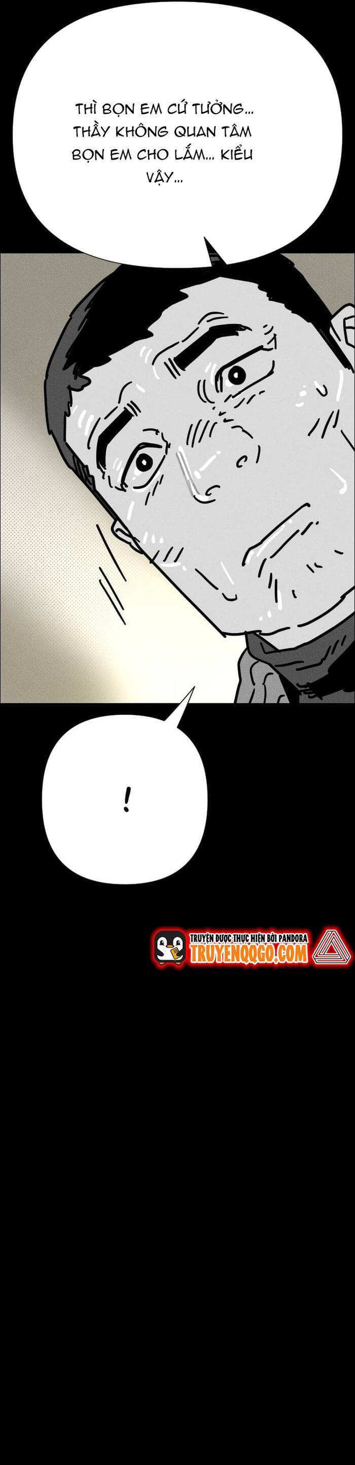 Dịch Vụ Tang Lễ Cho Xác Sống - Chapter 33 - Page 52