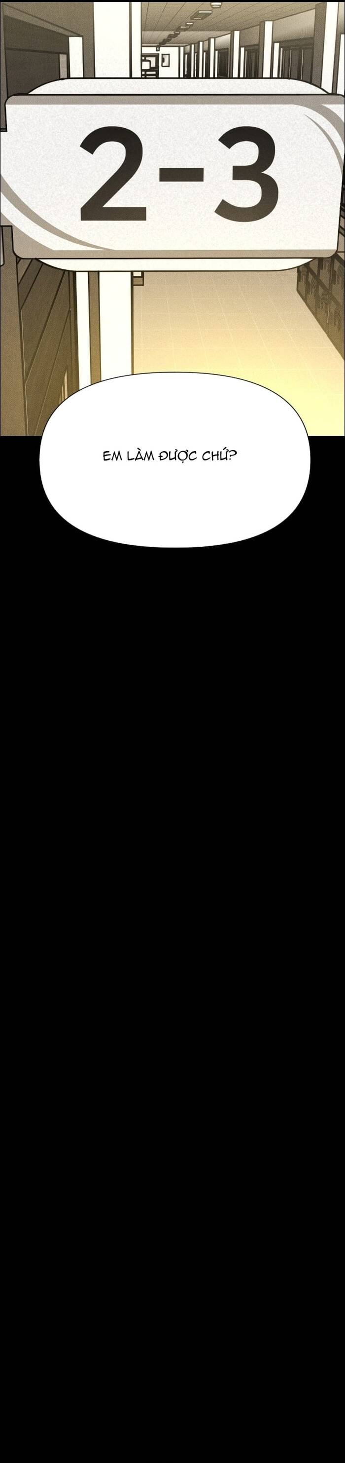 Dịch Vụ Tang Lễ Cho Xác Sống - Chapter 33 - Page 56