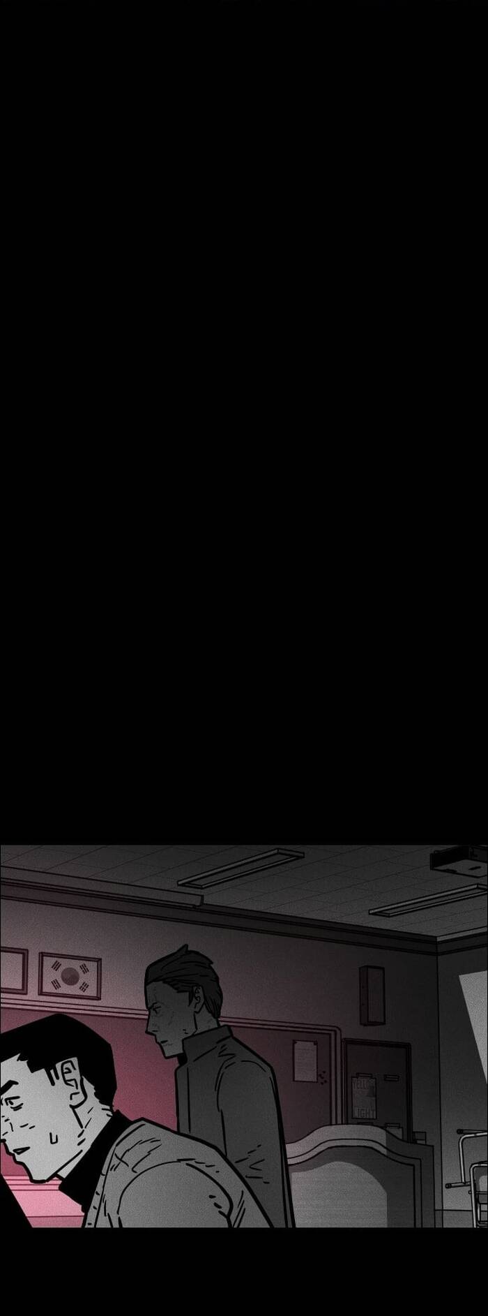 Dịch Vụ Tang Lễ Cho Xác Sống - Chapter 33 - Page 65