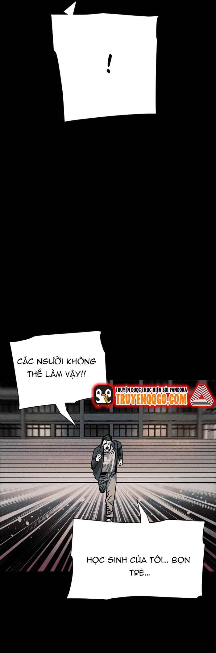 Dịch Vụ Tang Lễ Cho Xác Sống - Chapter 33 - Page 69