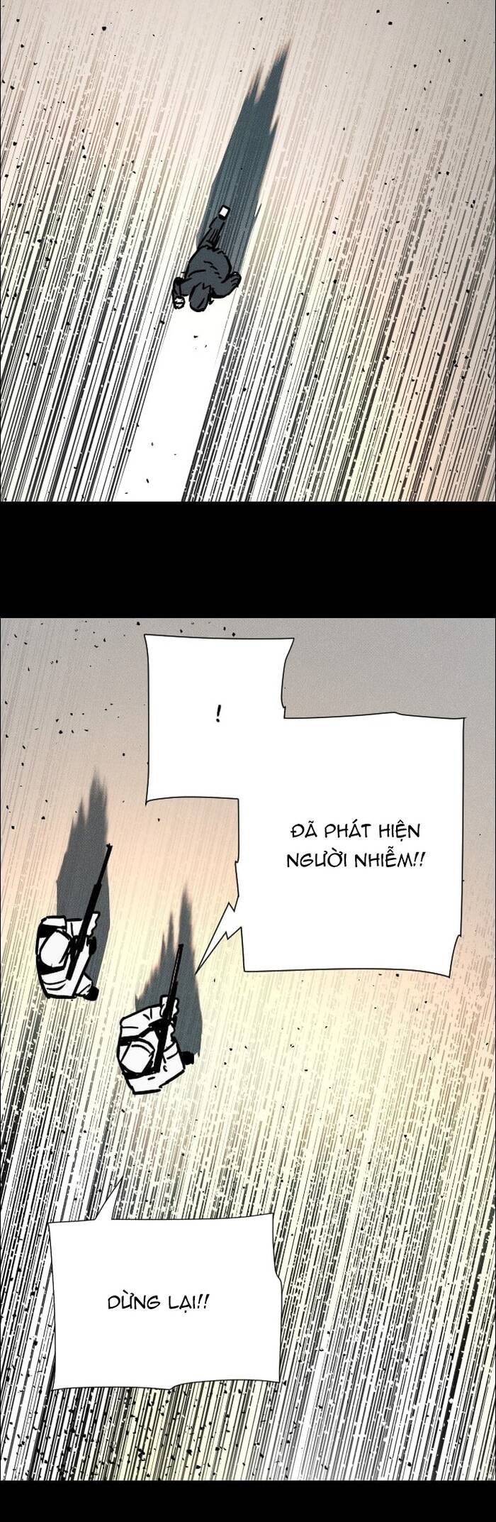 Dịch Vụ Tang Lễ Cho Xác Sống - Chapter 33 - Page 71