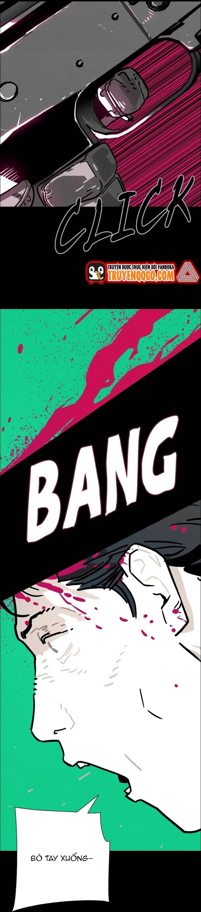 Dịch Vụ Tang Lễ Cho Xác Sống - Chapter 33 - Page 73