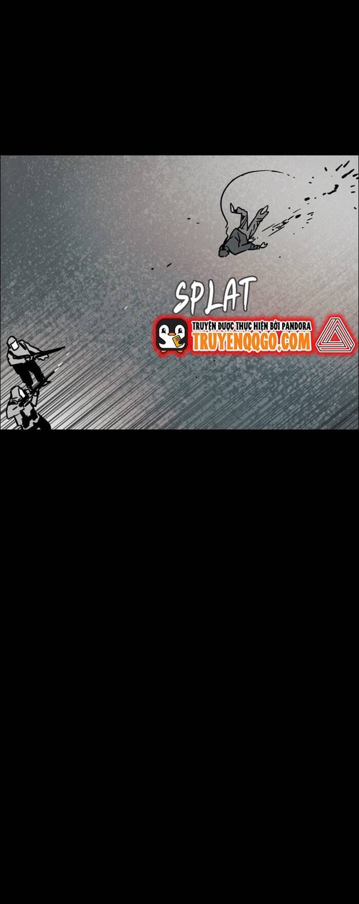 Dịch Vụ Tang Lễ Cho Xác Sống - Chapter 33 - Page 74