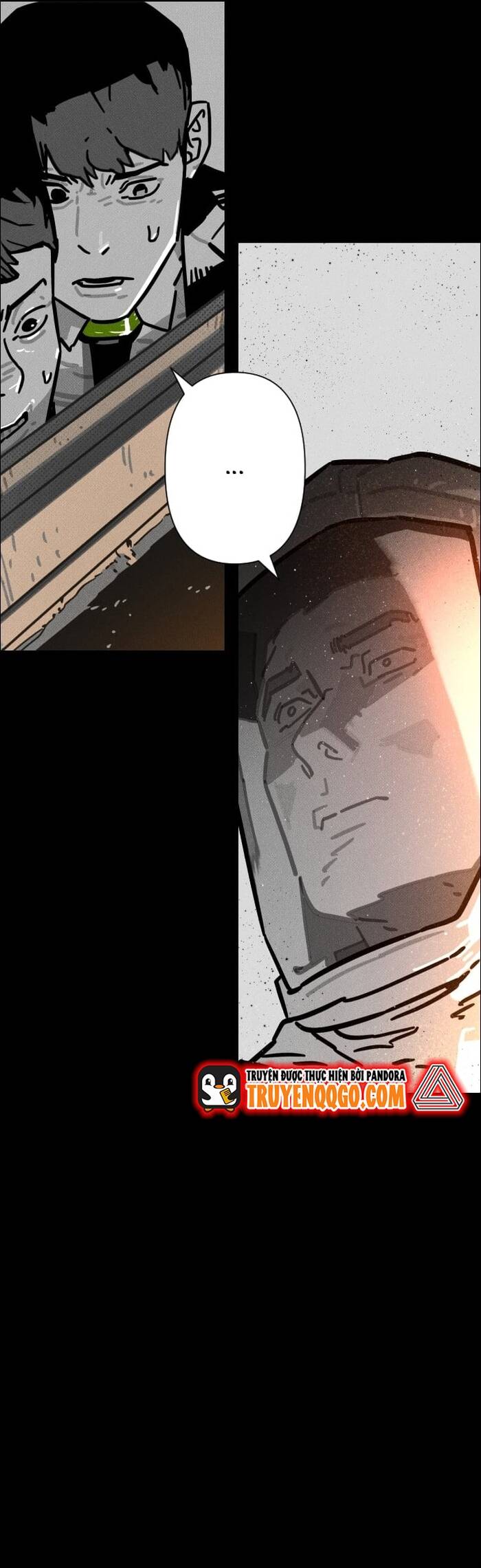 Dịch Vụ Tang Lễ Cho Xác Sống - Chapter 33 - Page 78