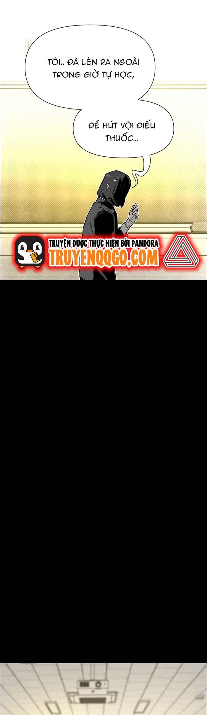 Dịch Vụ Tang Lễ Cho Xác Sống - Chapter 34 - Page 17