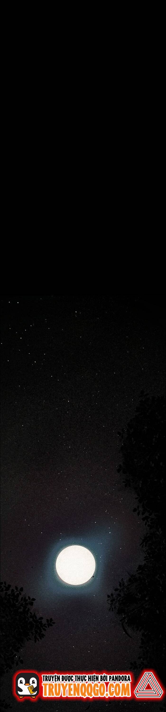 Dịch Vụ Tang Lễ Cho Xác Sống - Chapter 34 - Page 23