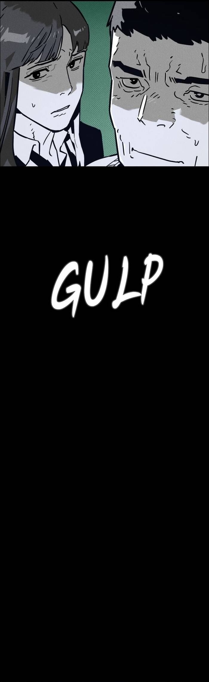 Dịch Vụ Tang Lễ Cho Xác Sống - Chapter 34 - Page 3