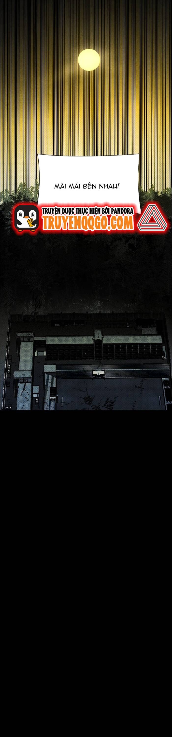 Dịch Vụ Tang Lễ Cho Xác Sống - Chapter 34 - Page 38