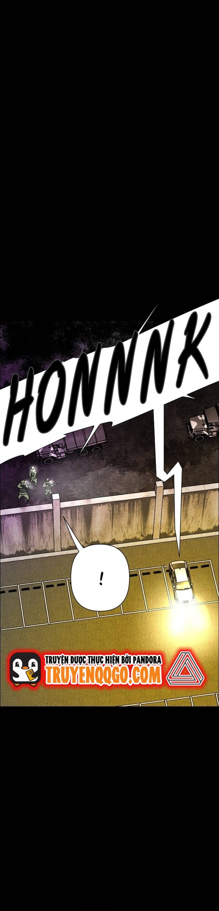 Dịch Vụ Tang Lễ Cho Xác Sống - Chapter 34 - Page 44